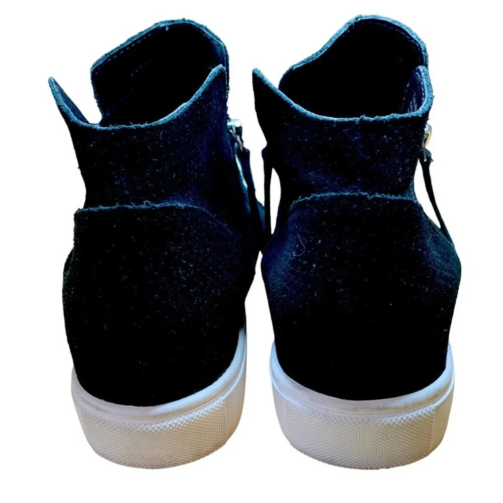 Steve‎ Madden Shoes - Picture 2 of 10